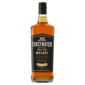 Firstwatch Imported Extra Fine Whisky 1L